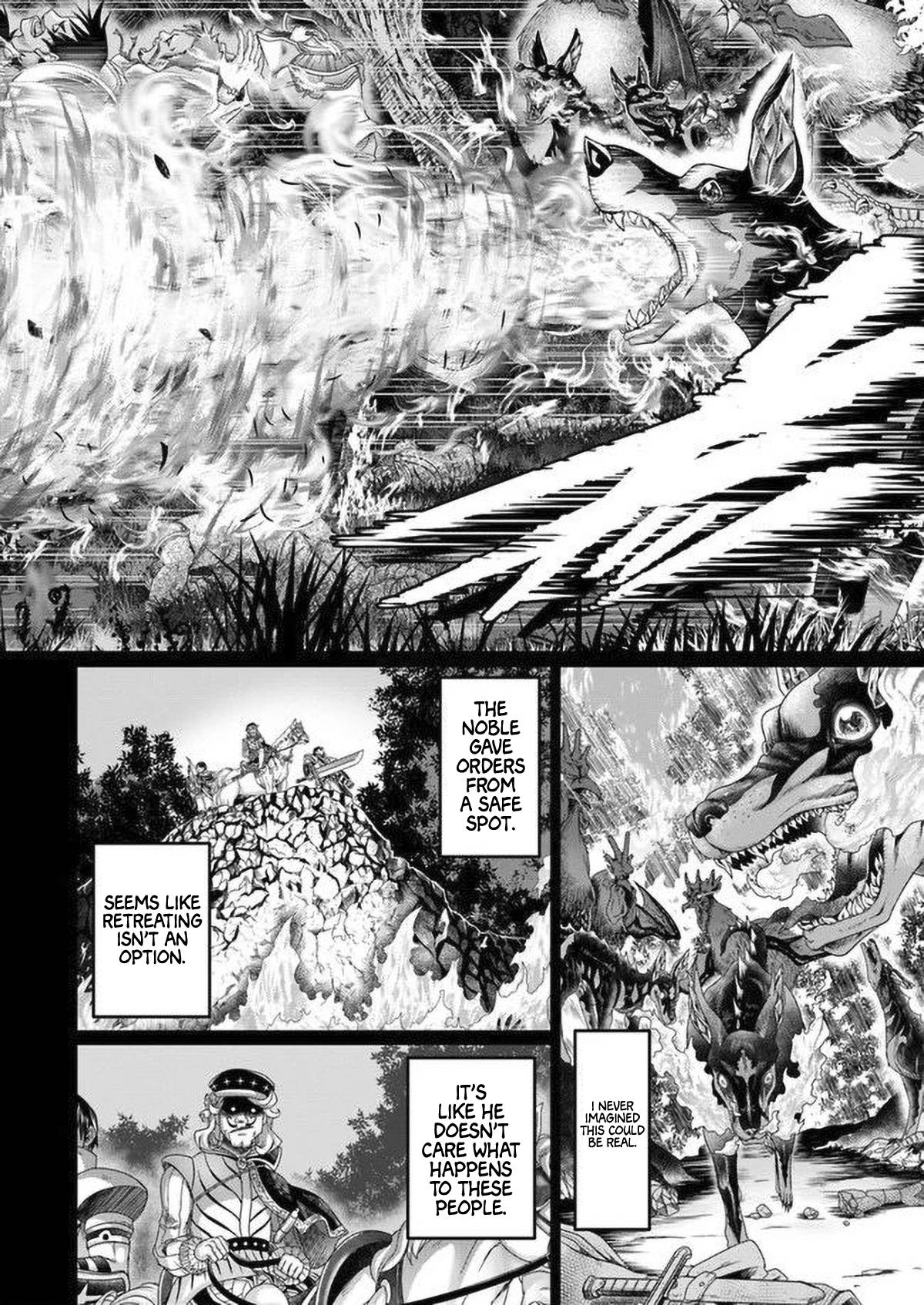 Page 7 of Chapter 5