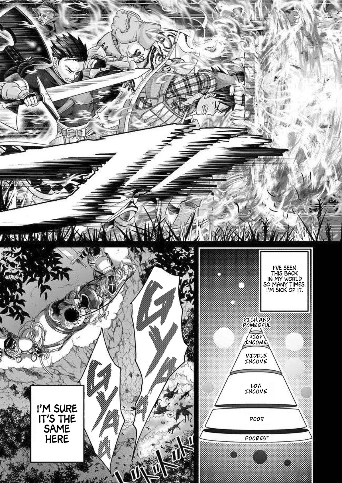 Page 8 of Chapter 5