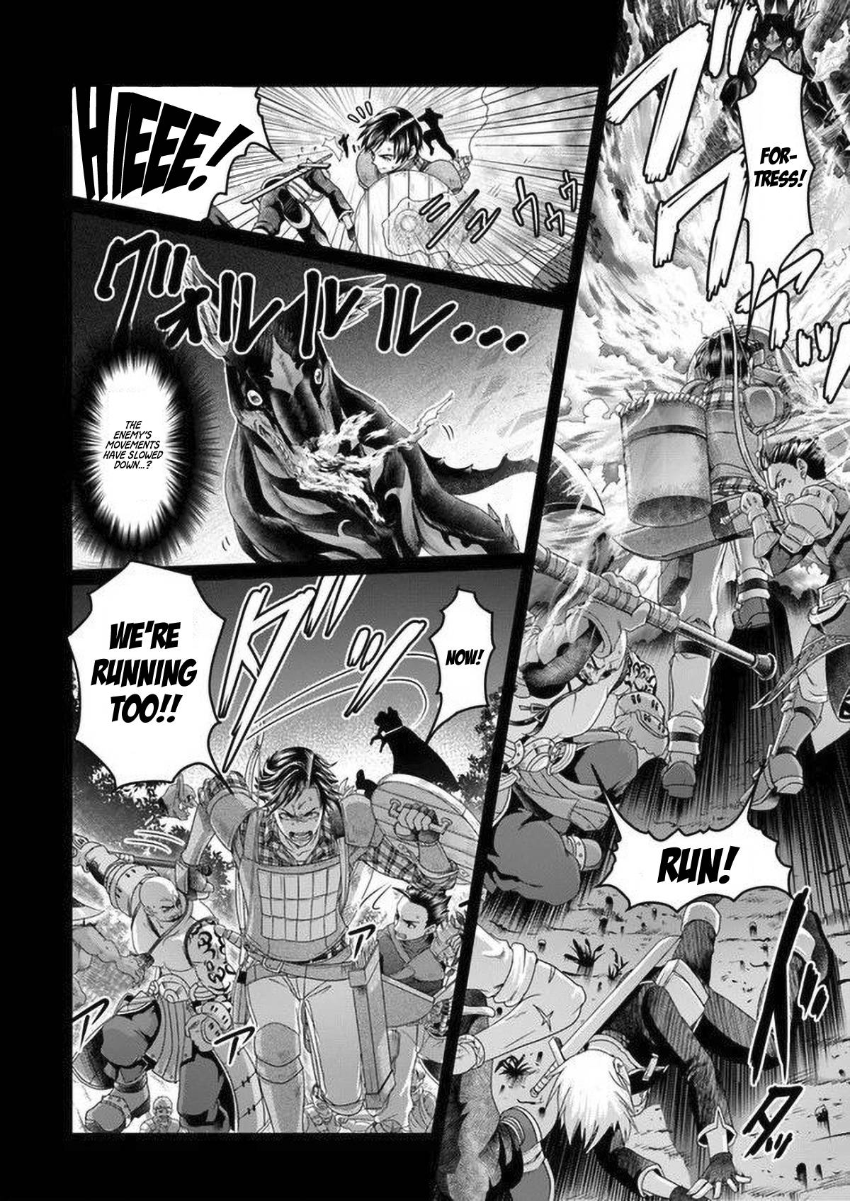 Page 9 of Chapter 5