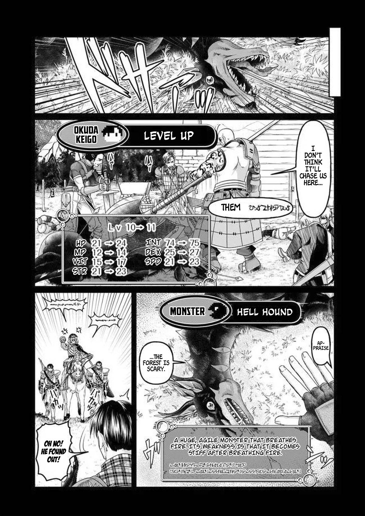 Page 10 of Chapter 5