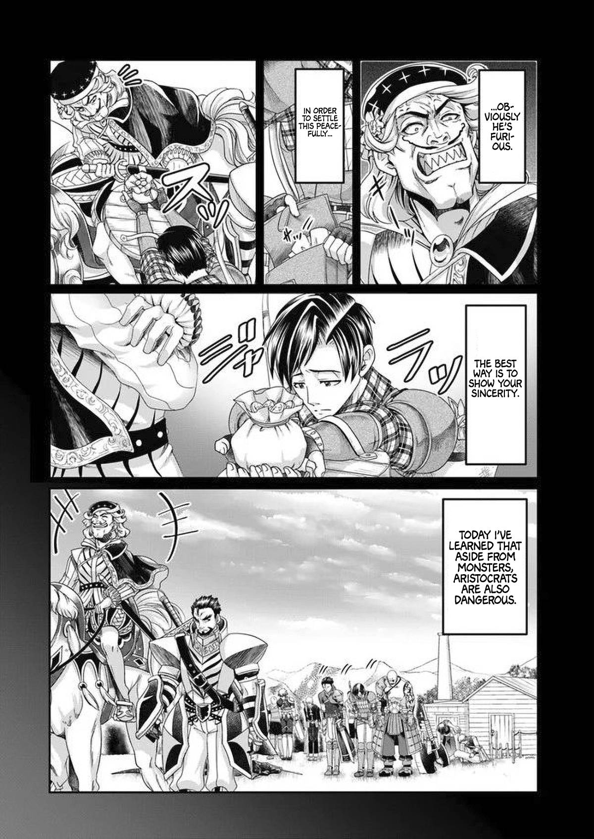 Page 11 of Chapter 5
