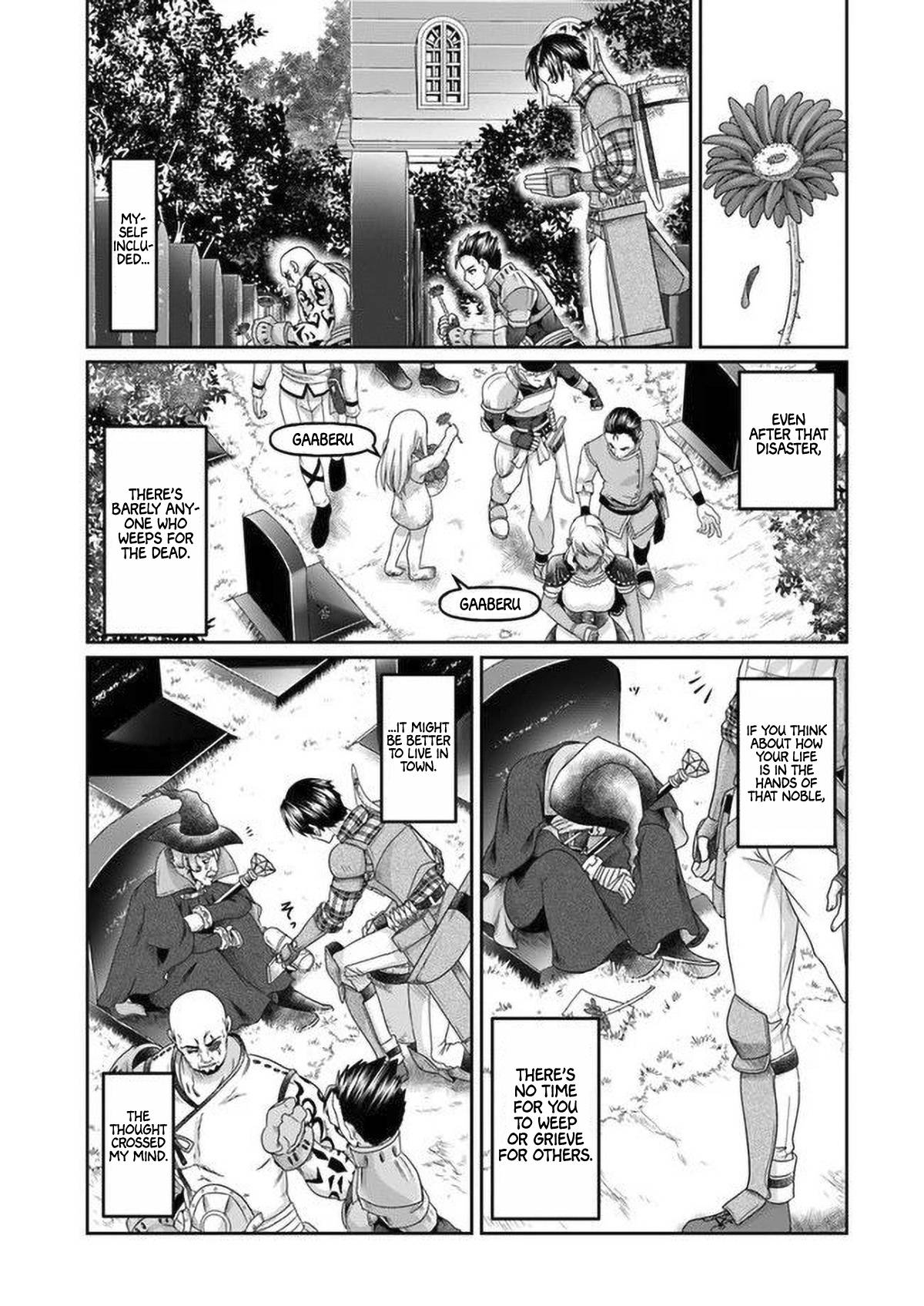 Page 12 of Chapter 5
