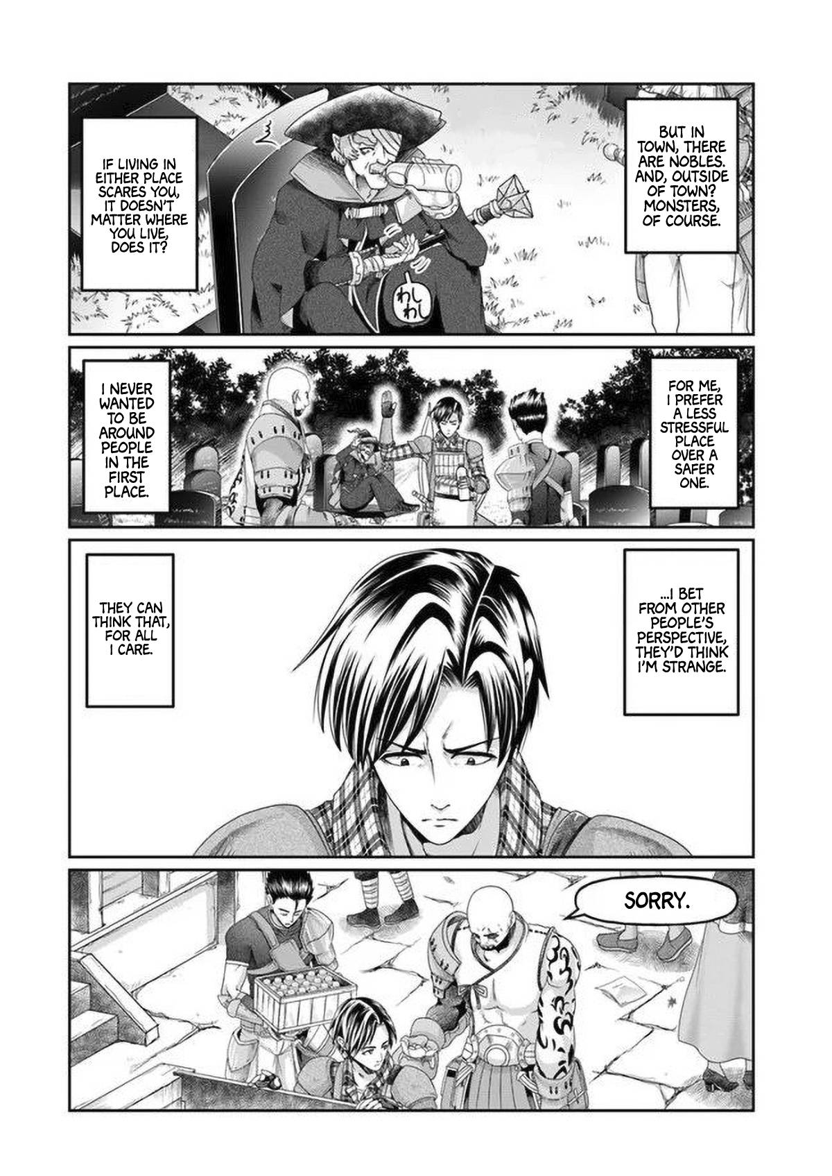 Page 13 of Chapter 5