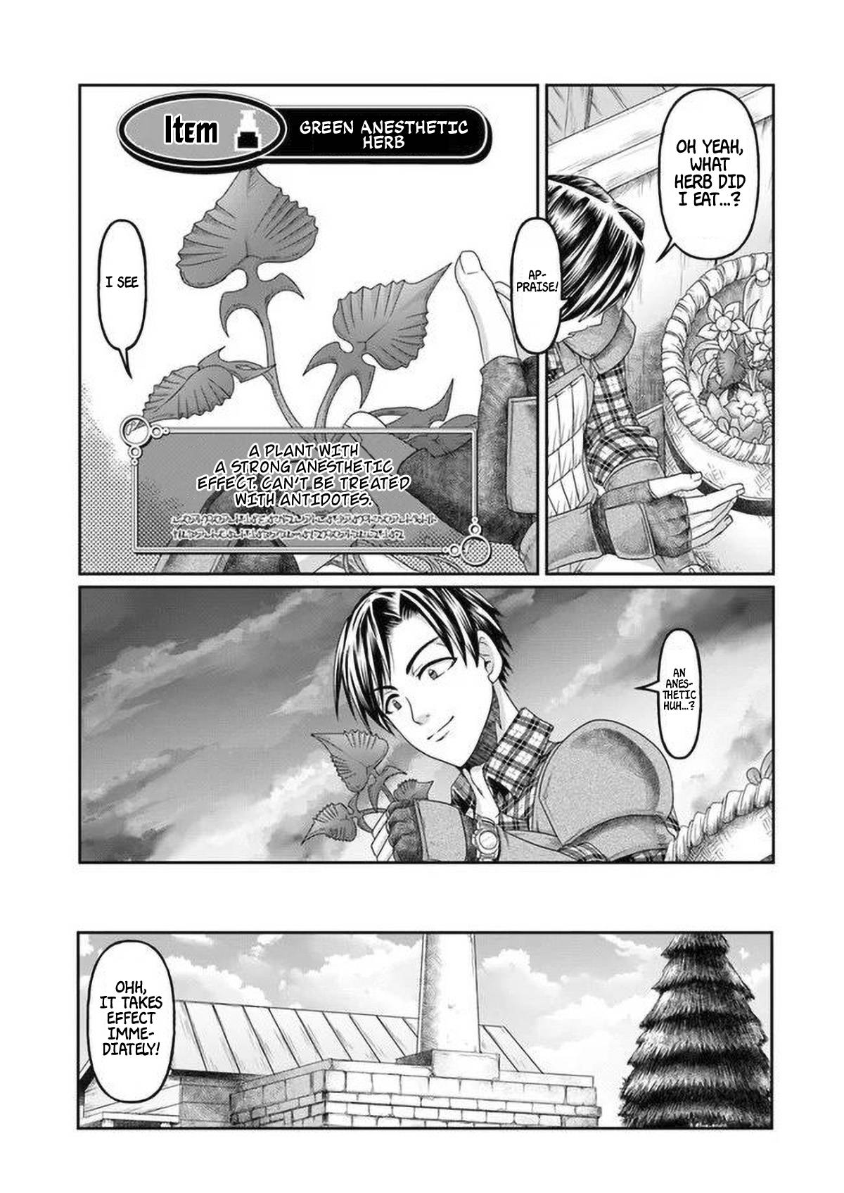 Page 18 of Chapter 5