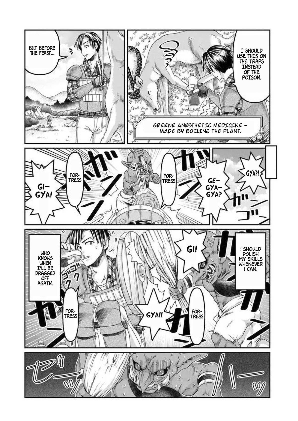 Page 19 of Chapter 5