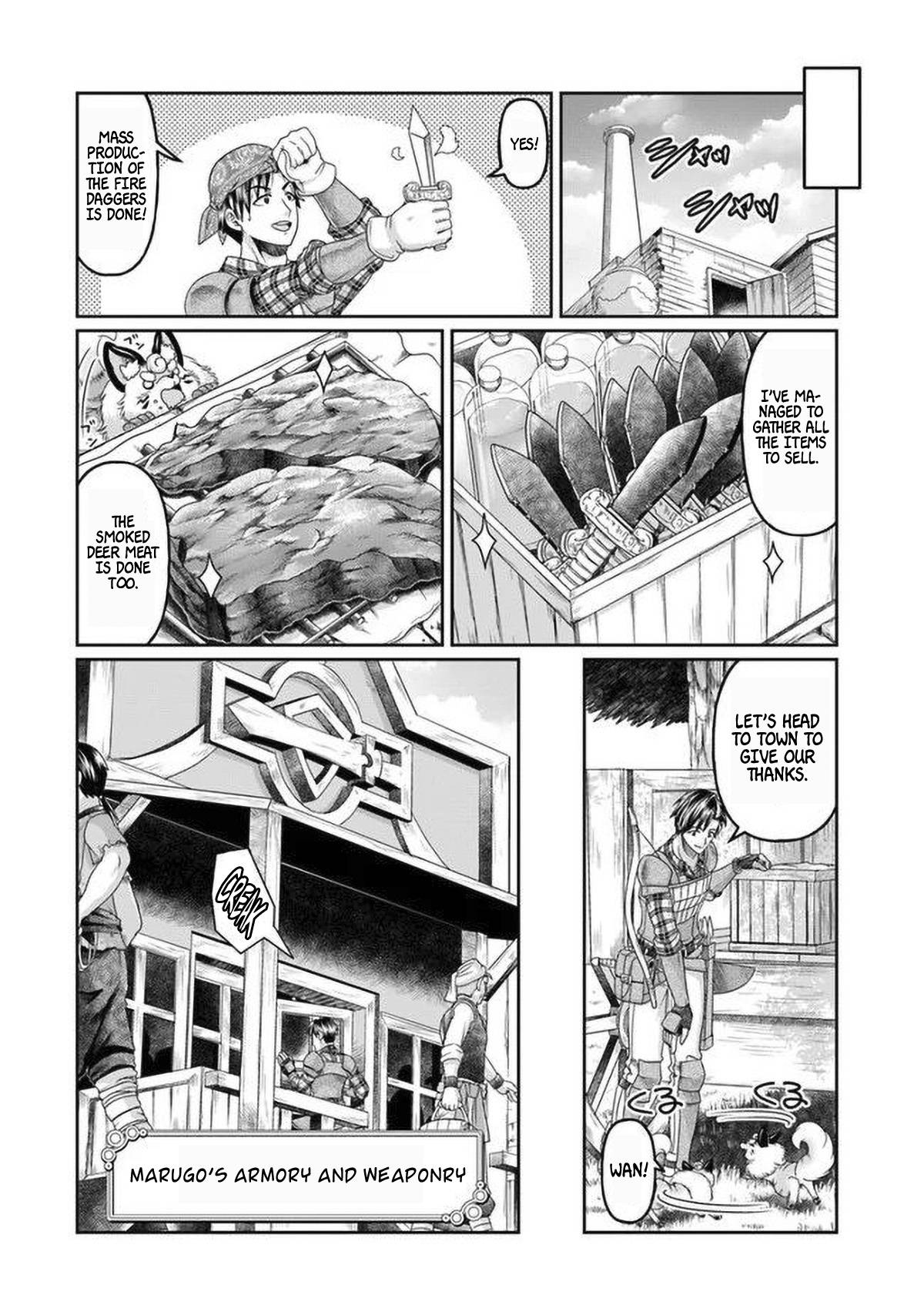 Page 21 of Chapter 5