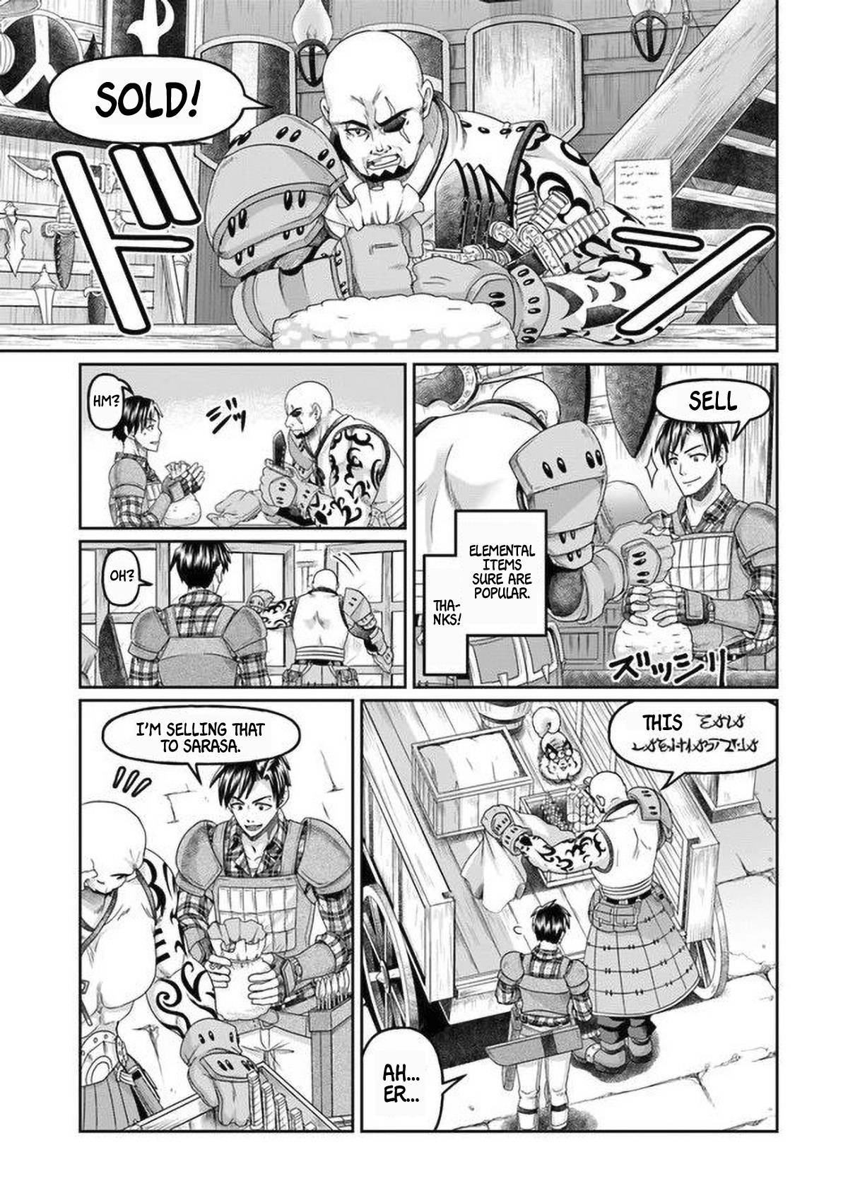 Page 22 of Chapter 5