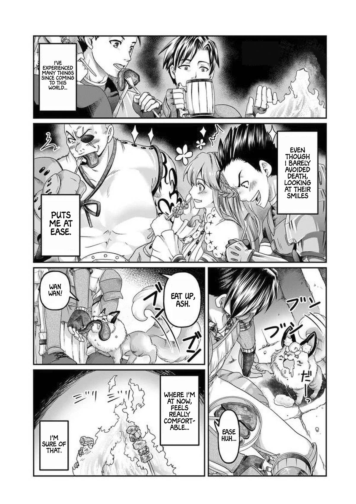 Page 26 of Chapter 5