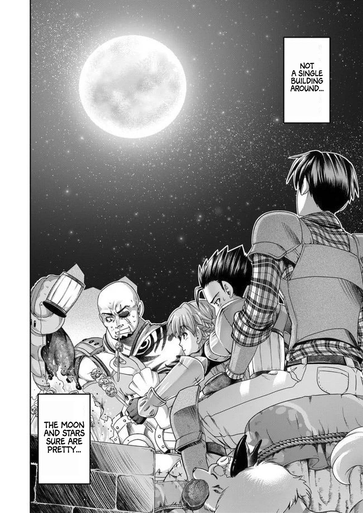 Page 27 of Chapter 5
