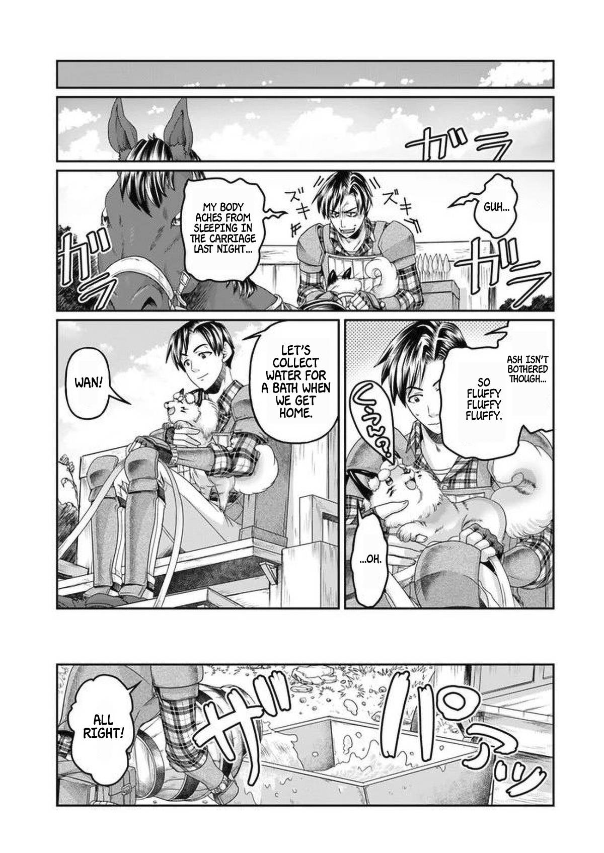 Page 28 of Chapter 5
