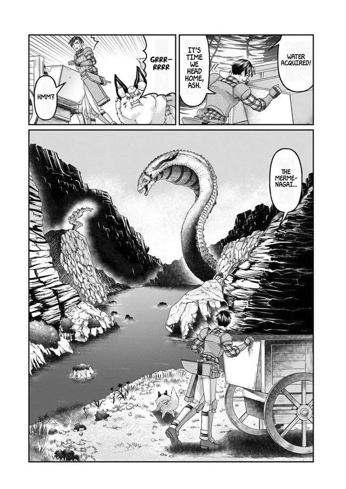 Page 29 of Chapter 5