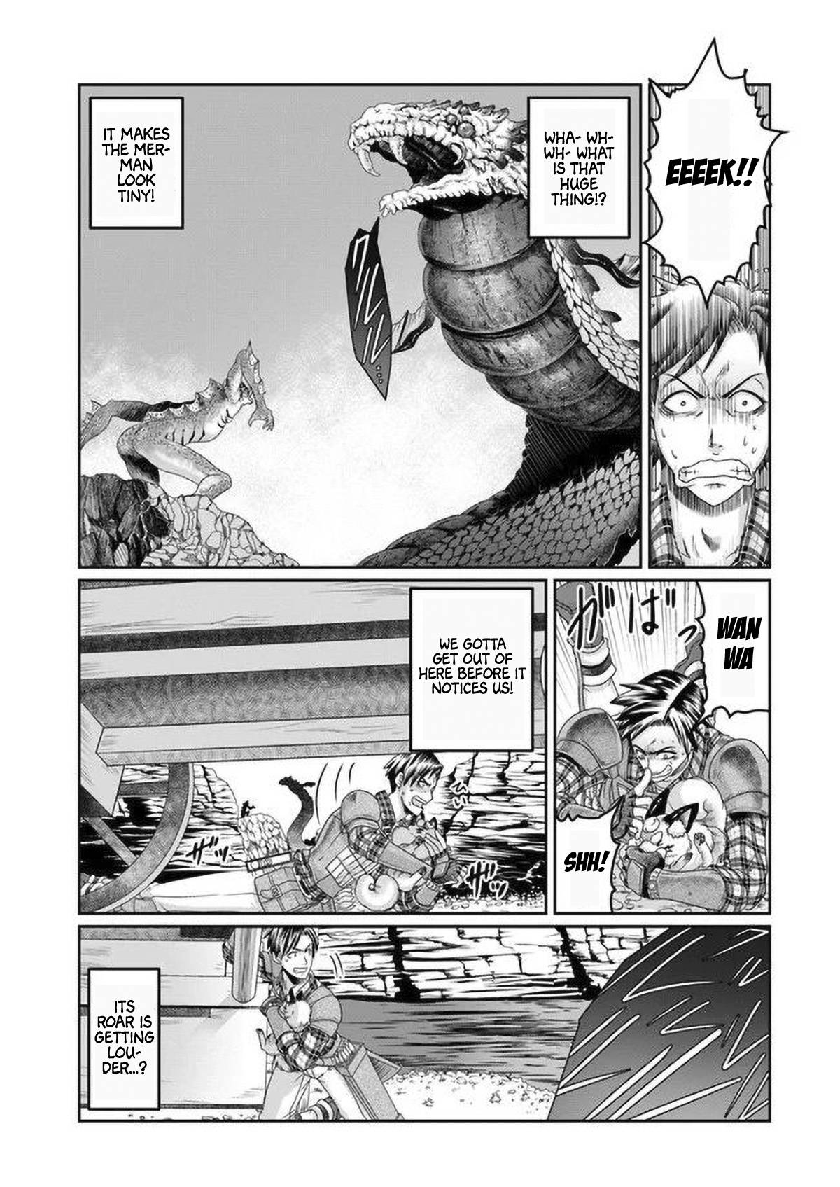 Page 30 of Chapter 5