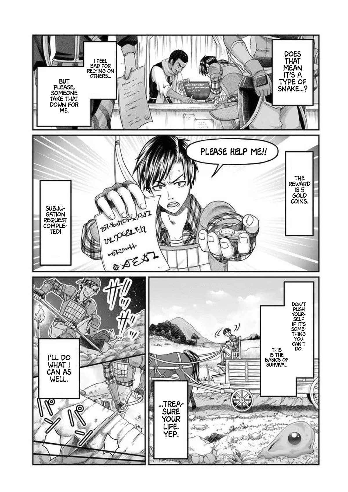 Page 7 of Chapter 6