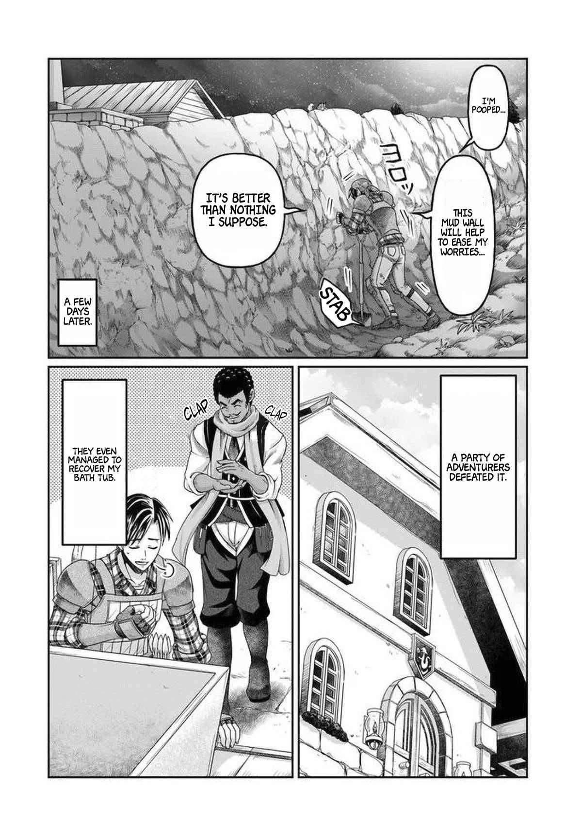 Page 8 of Chapter 6