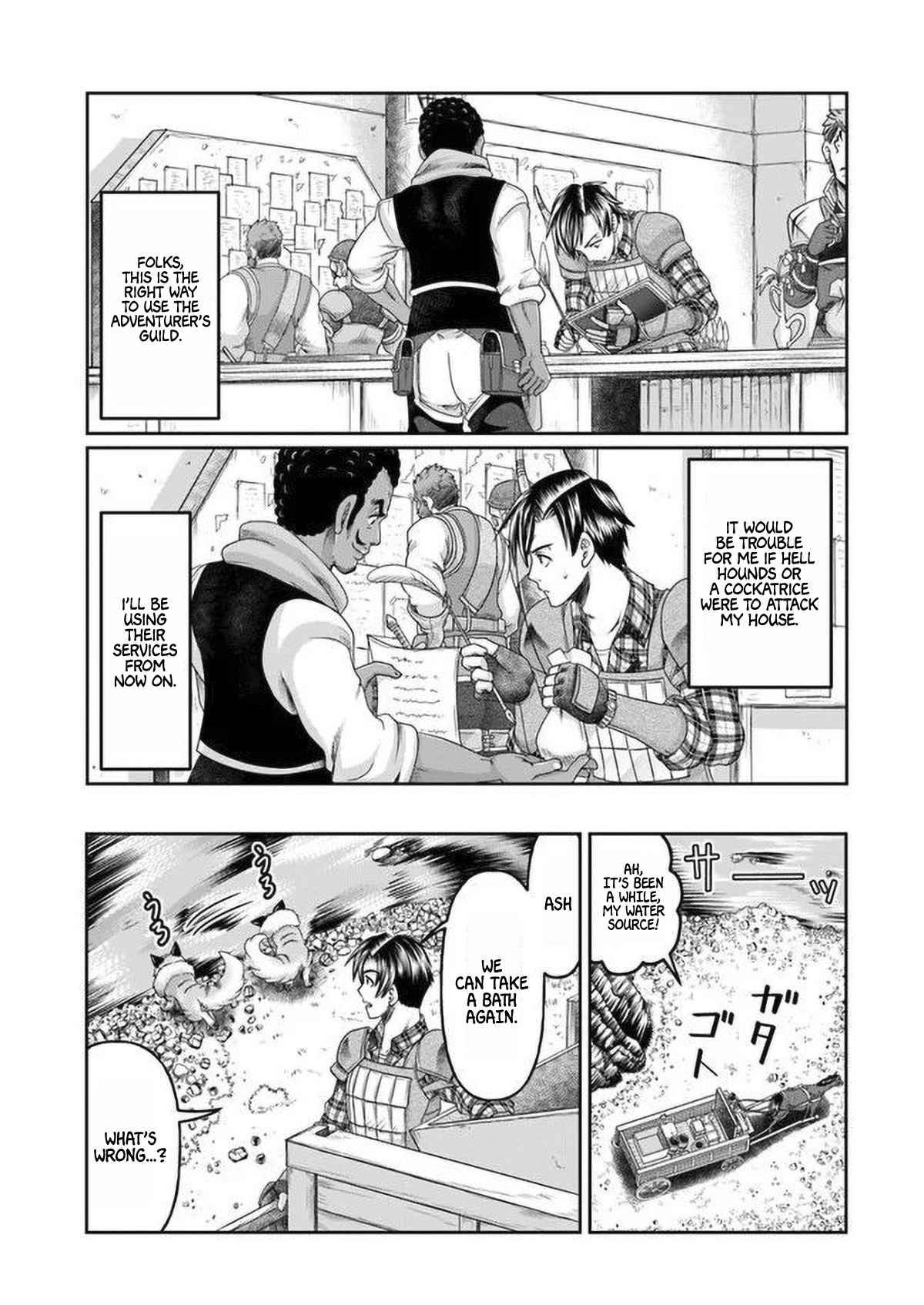 Page 9 of Chapter 6