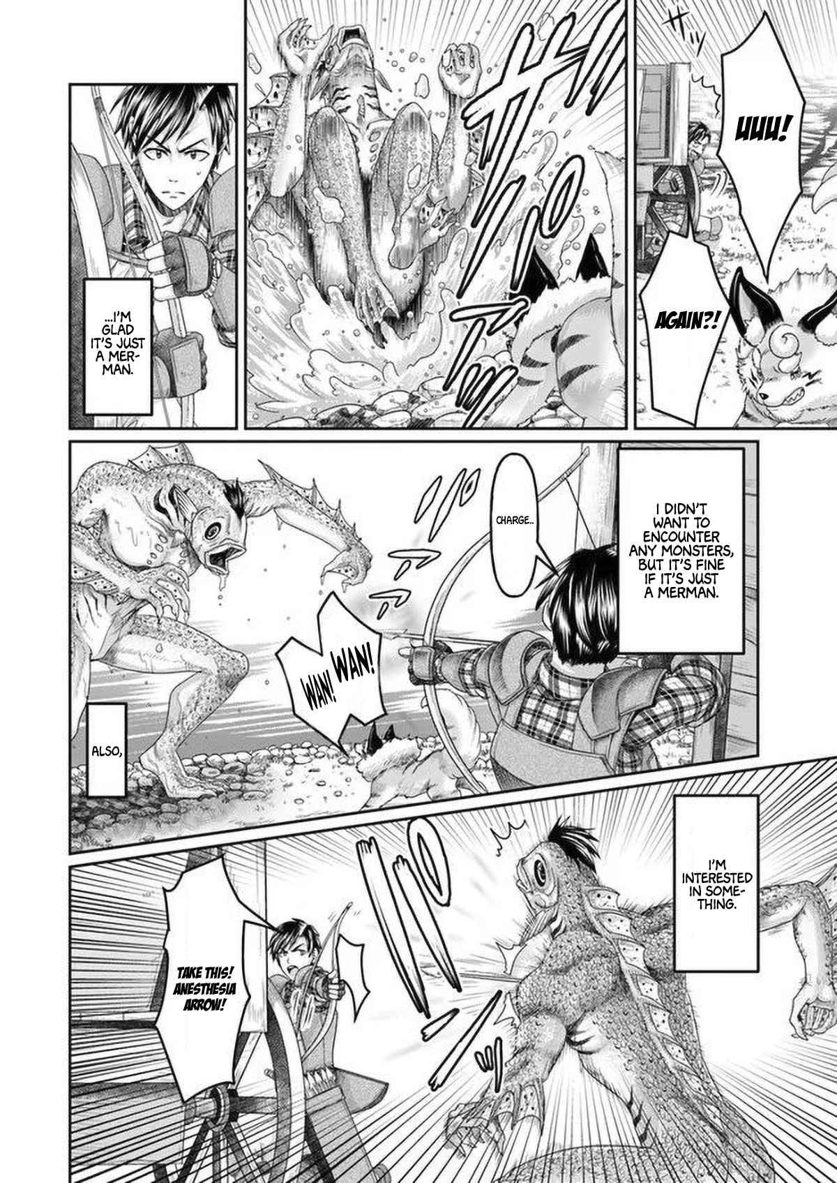 Page 10 of Chapter 6