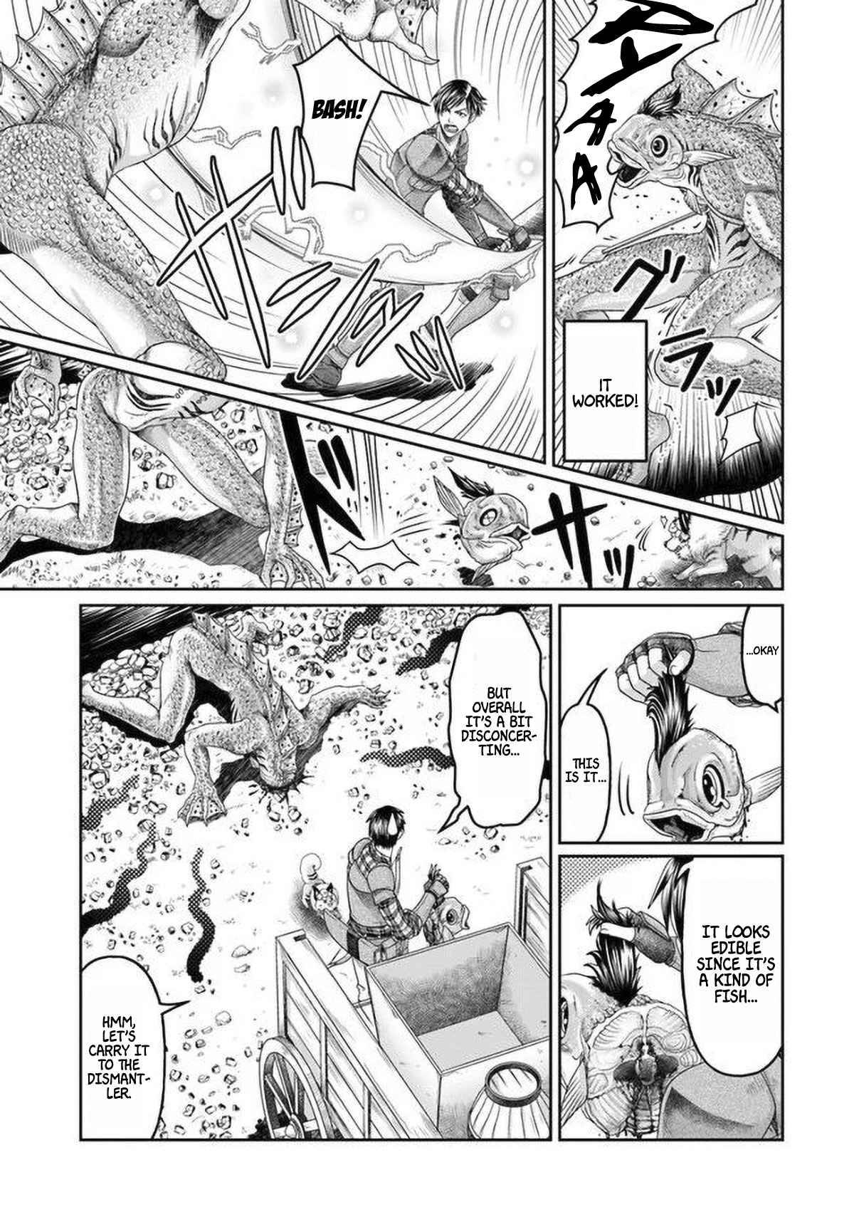 Page 11 of Chapter 6