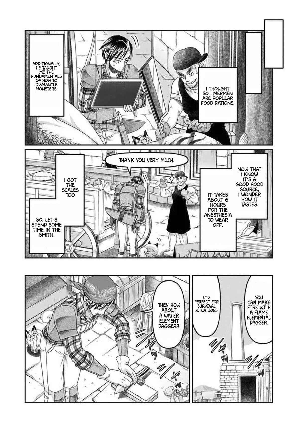 Page 12 of Chapter 6