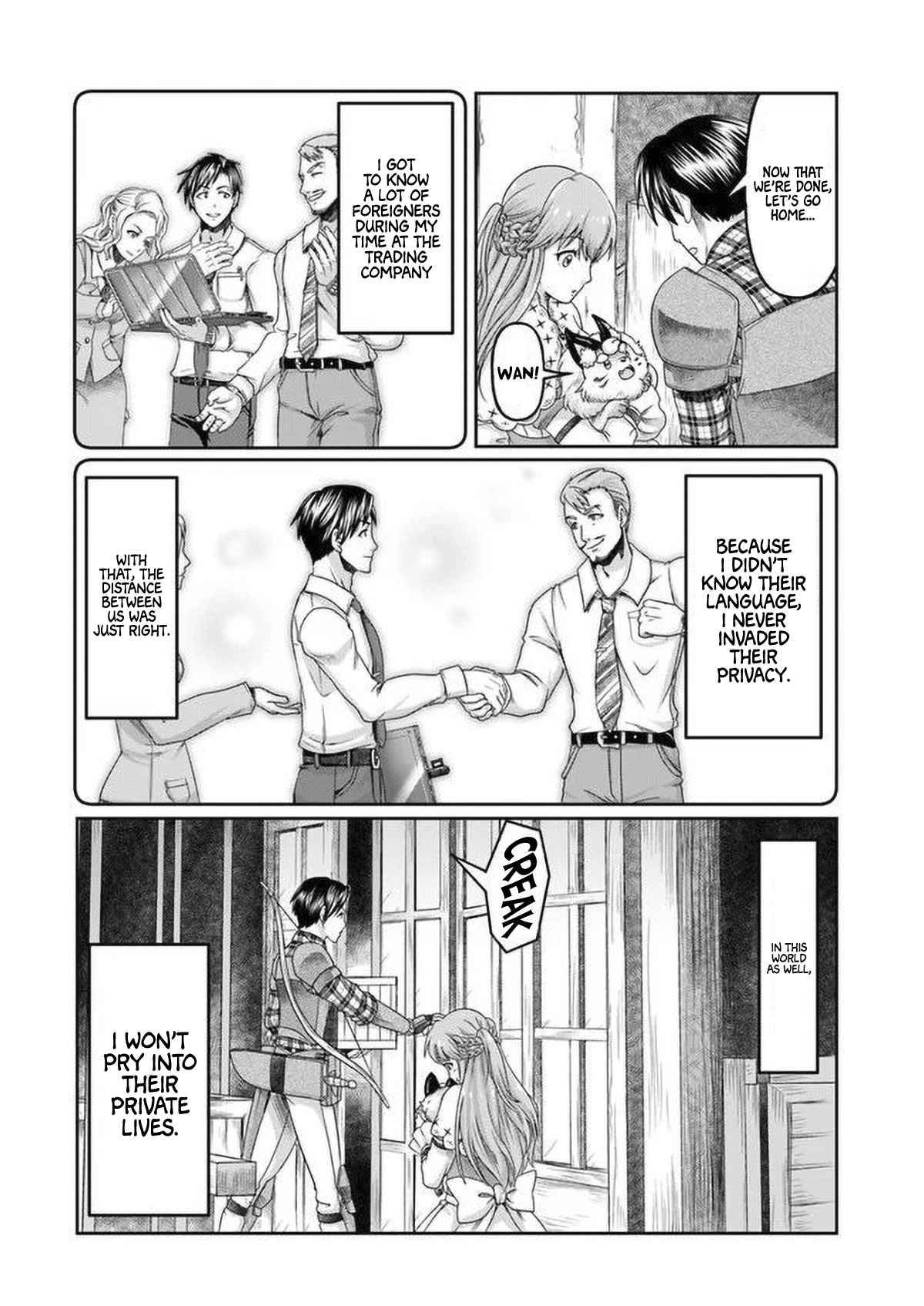 Page 18 of Chapter 6
