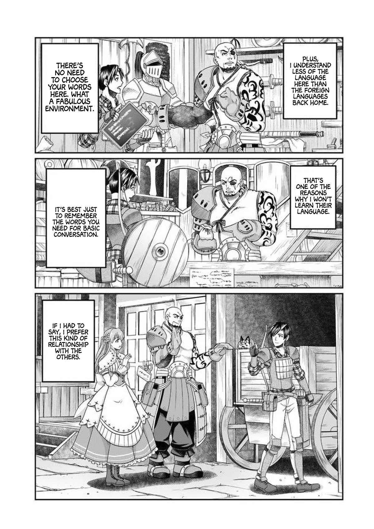 Page 19 of Chapter 6