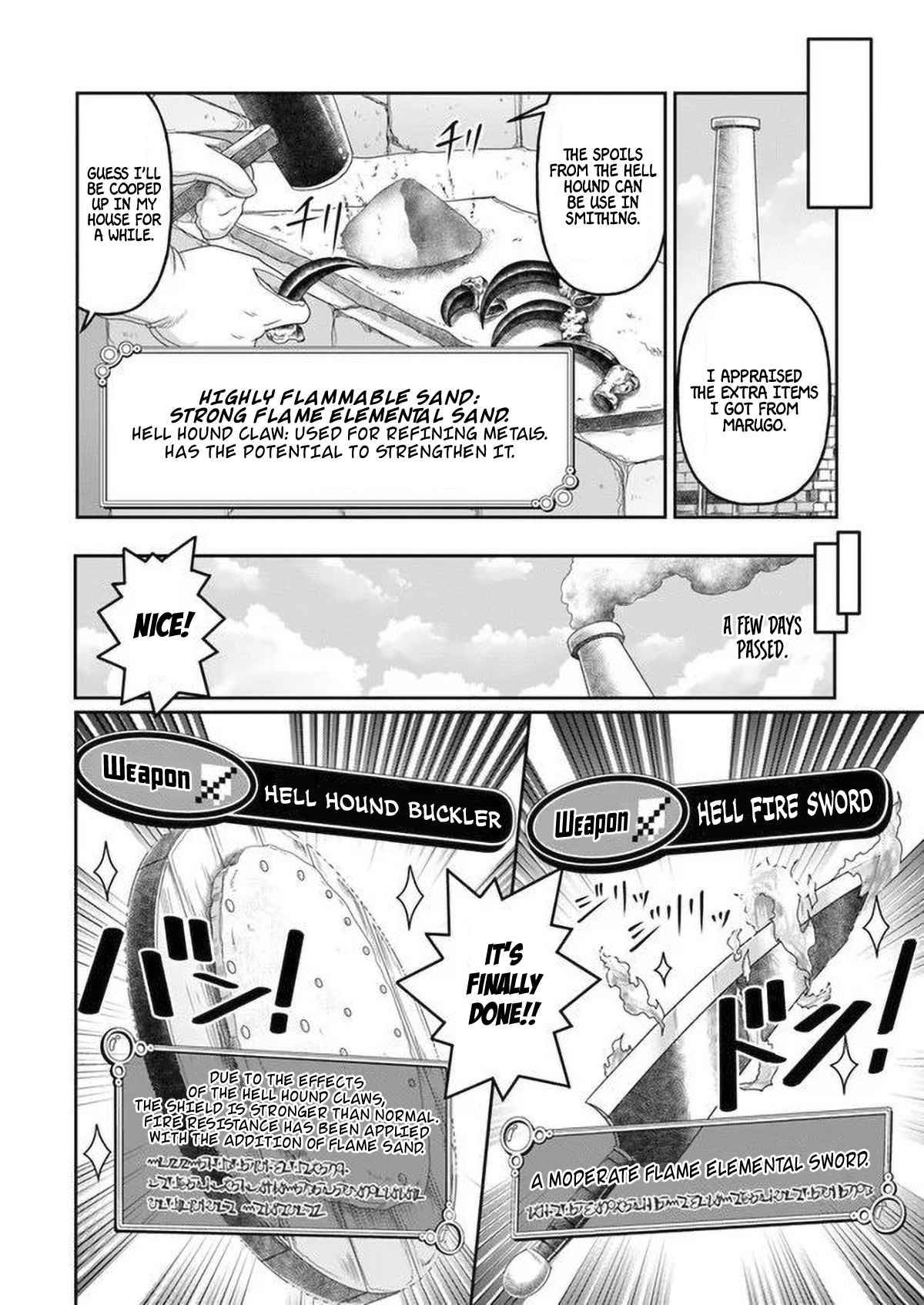 Page 20 of Chapter 6