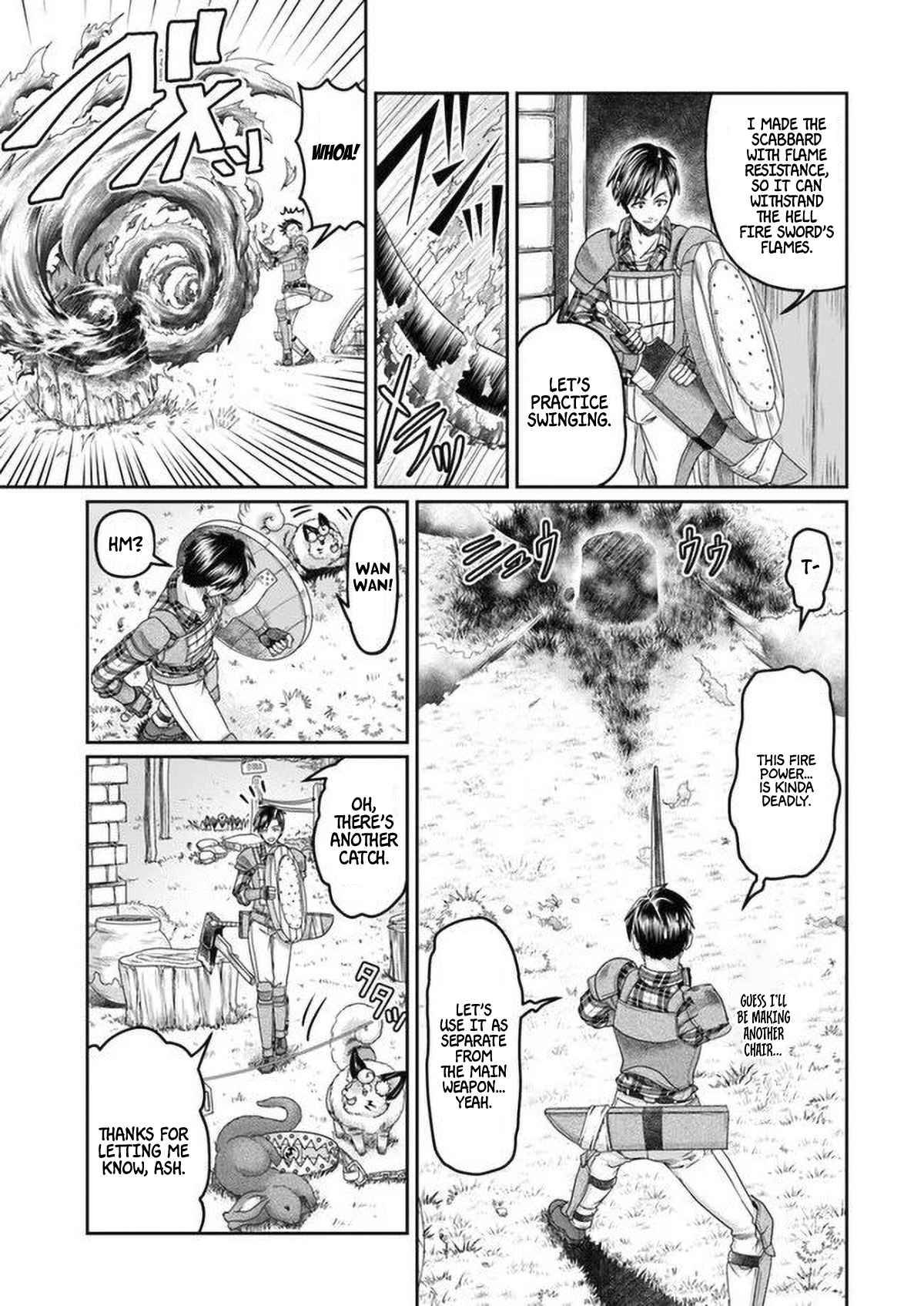 Page 21 of Chapter 6