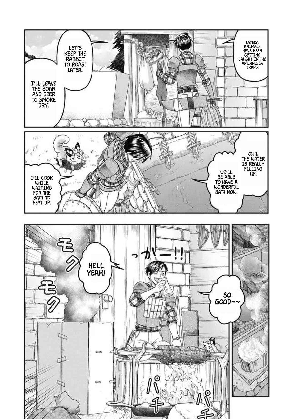 Page 22 of Chapter 6