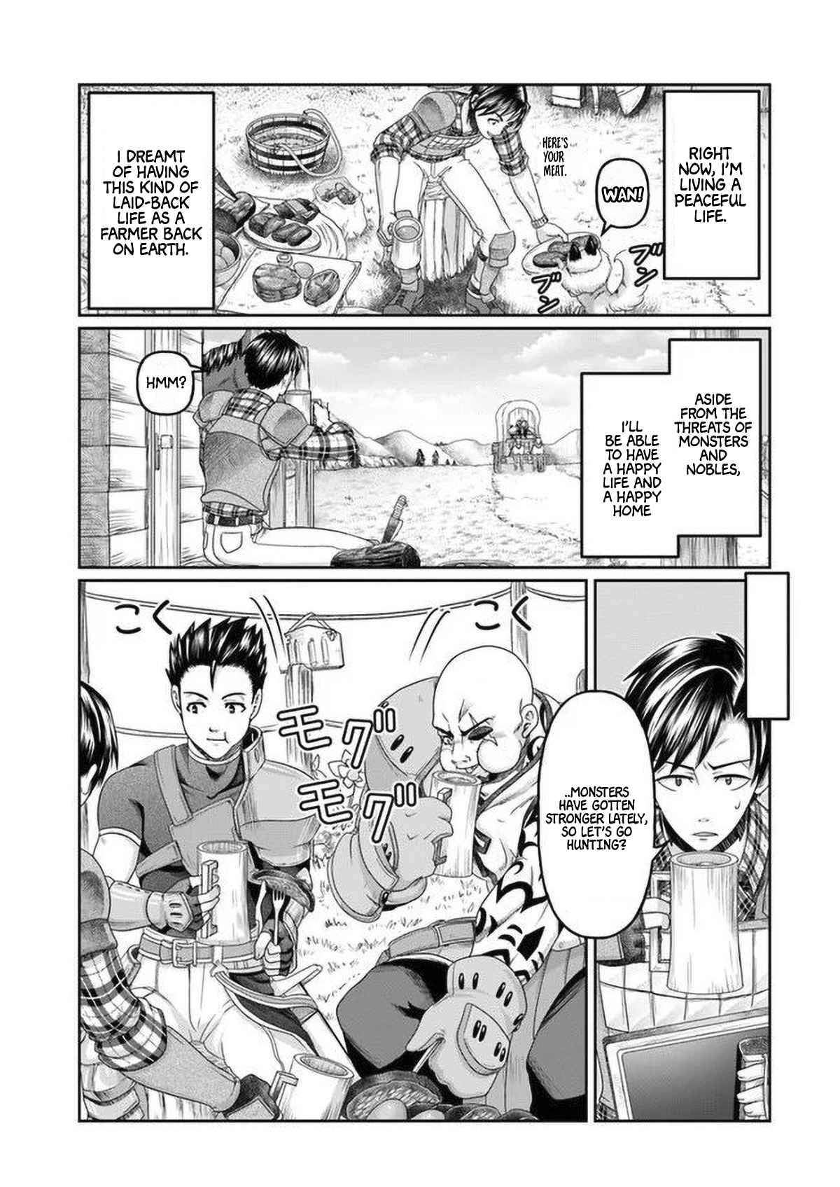 Page 23 of Chapter 6
