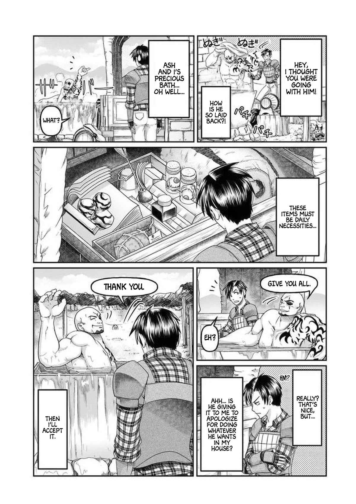Page 25 of Chapter 6