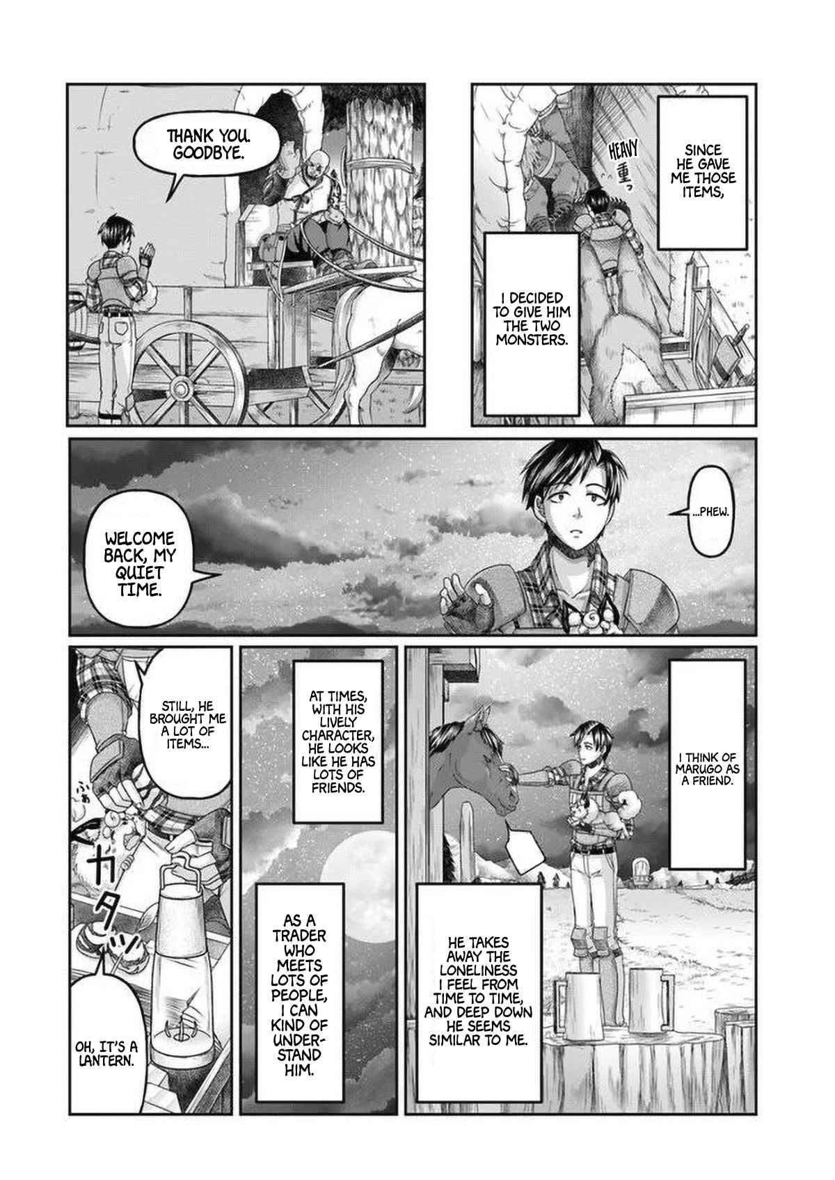 Page 28 of Chapter 6