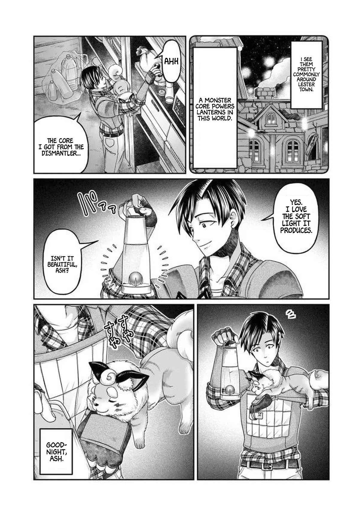 Page 29 of Chapter 6