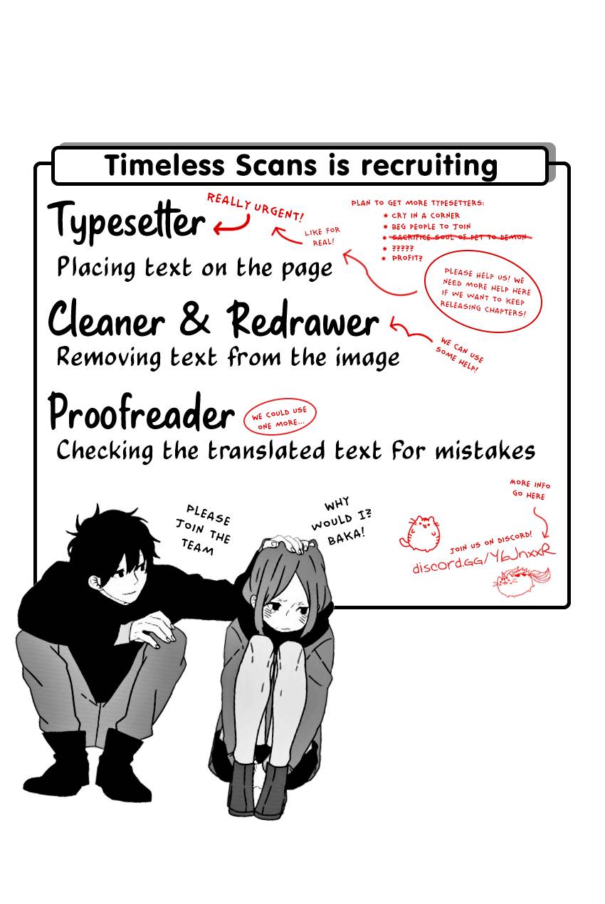 Page 2 of Chapter 7