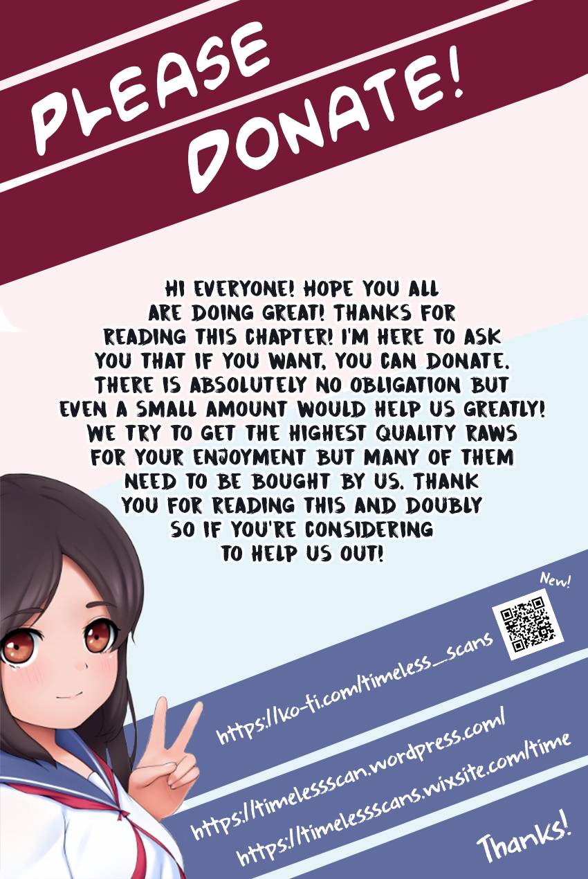 Page 3 of Chapter 7