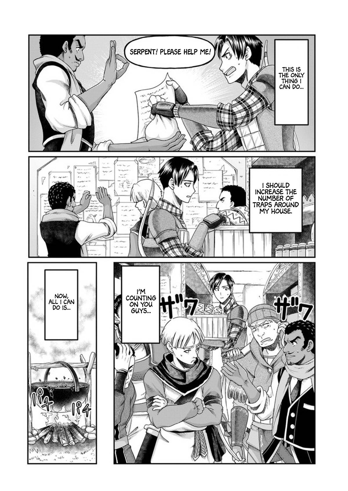 Page 9 of Chapter 7