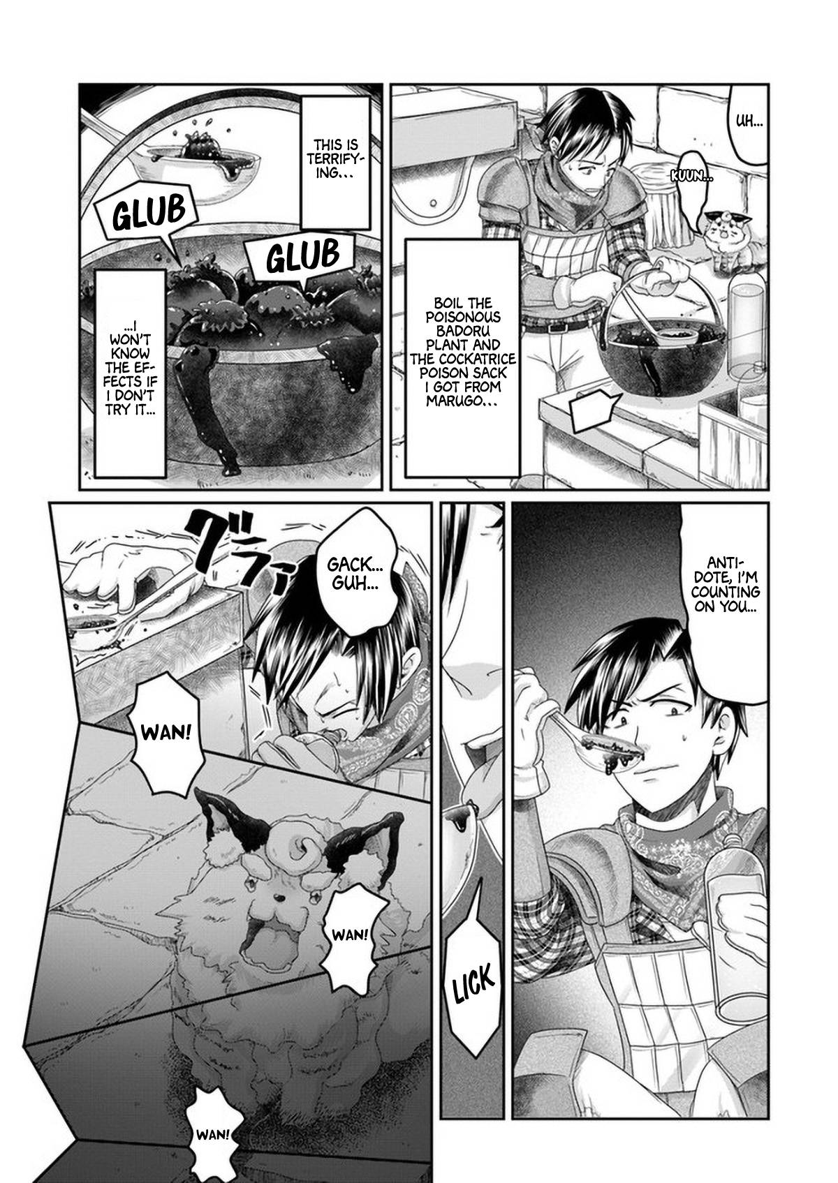 Page 10 of Chapter 7
