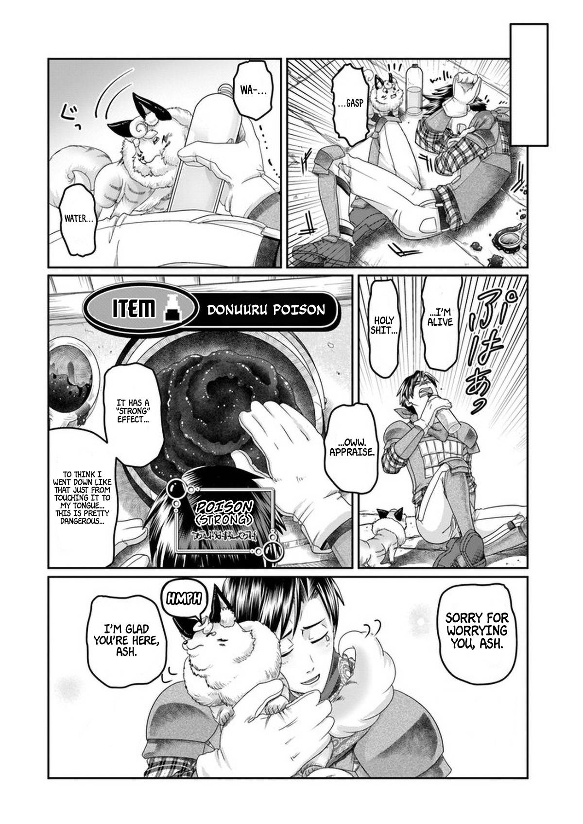 Page 11 of Chapter 7