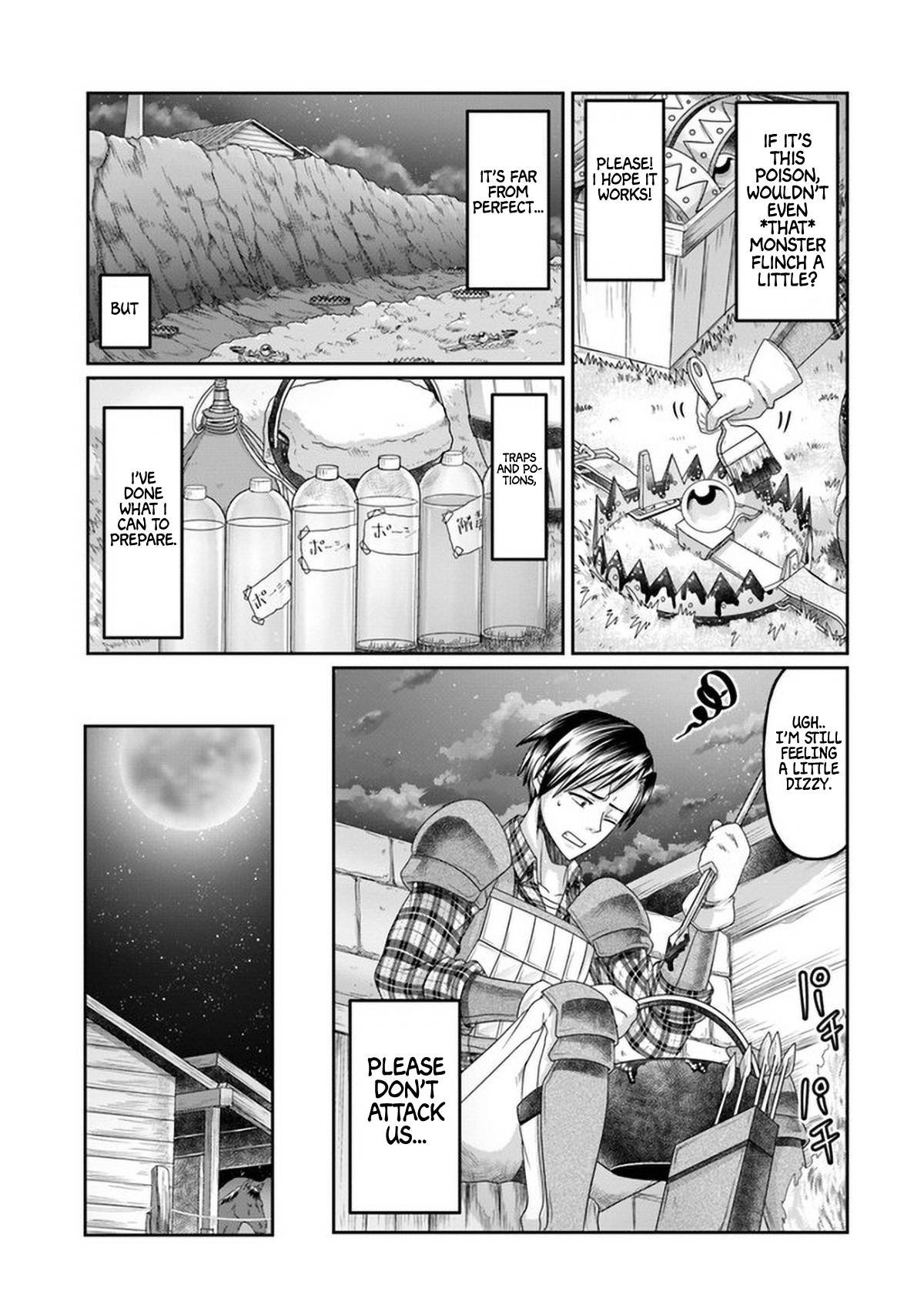 Page 12 of Chapter 7