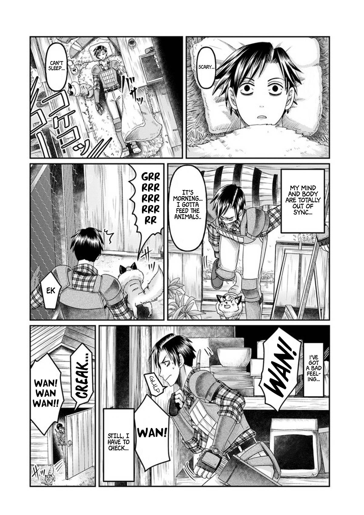 Page 13 of Chapter 7