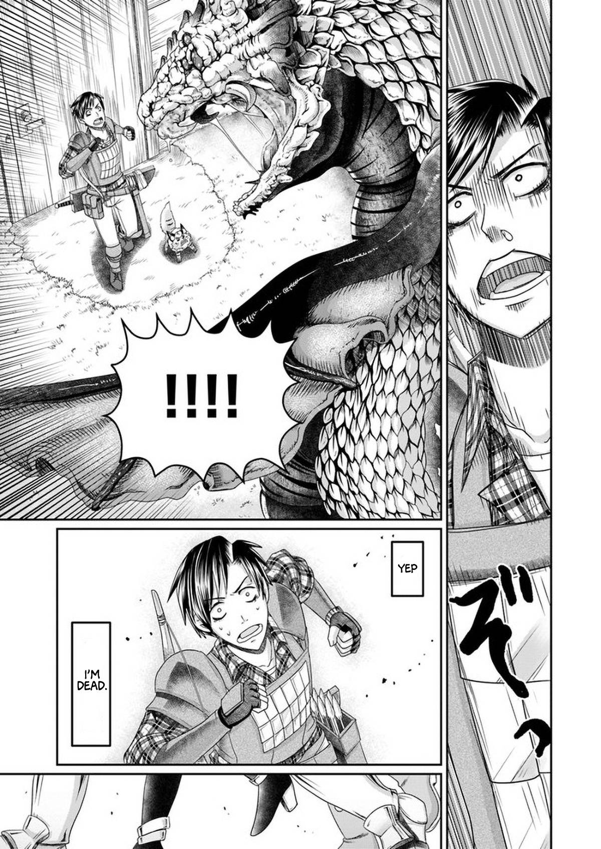 Page 14 of Chapter 7