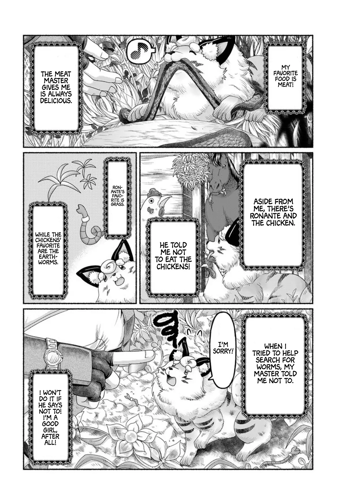 Page 6 of Chapter 7.5