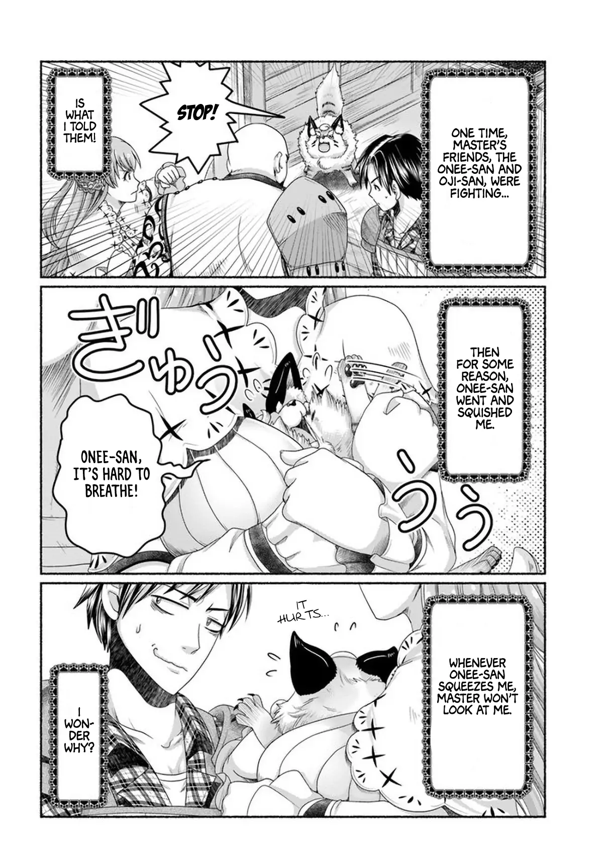 Page 8 of Chapter 7.5