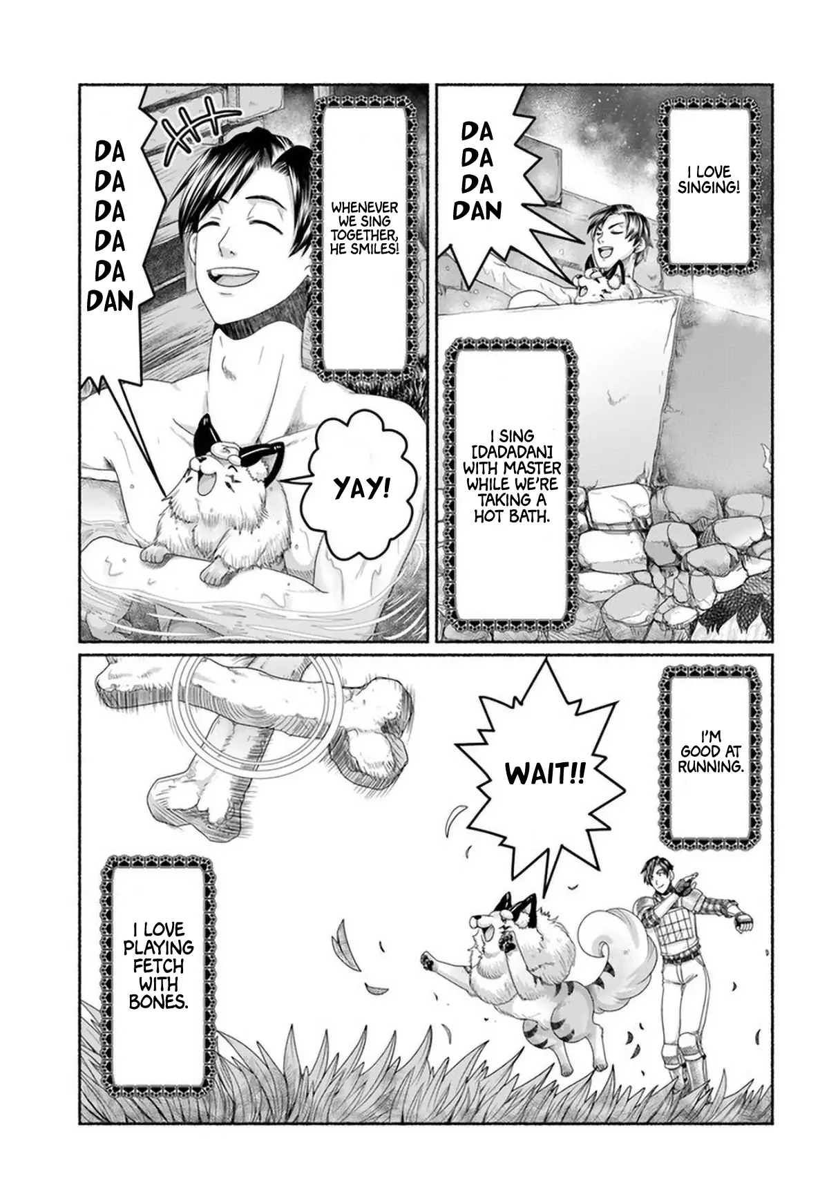 Page 9 of Chapter 7.5