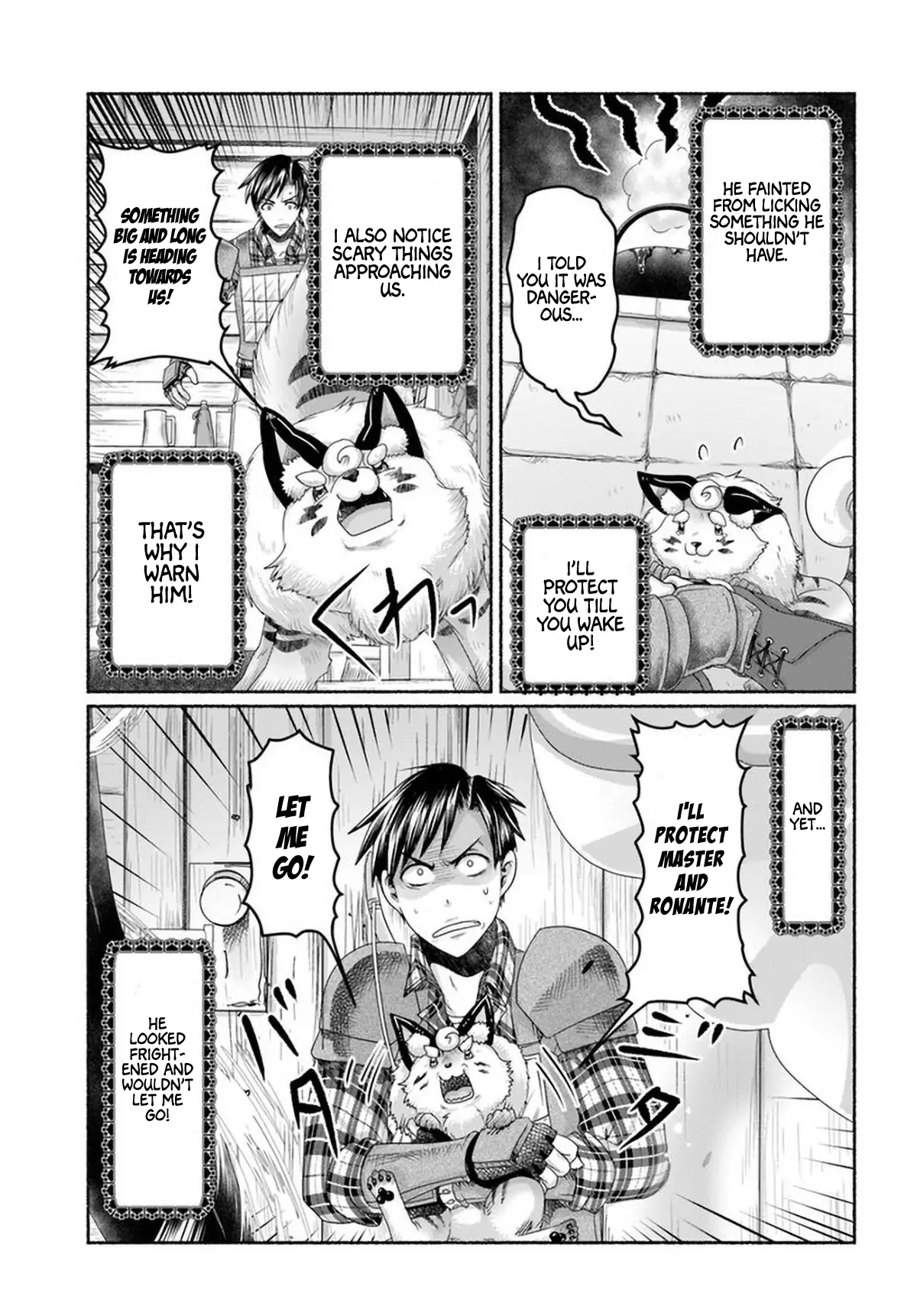 Page 11 of Chapter 7.5