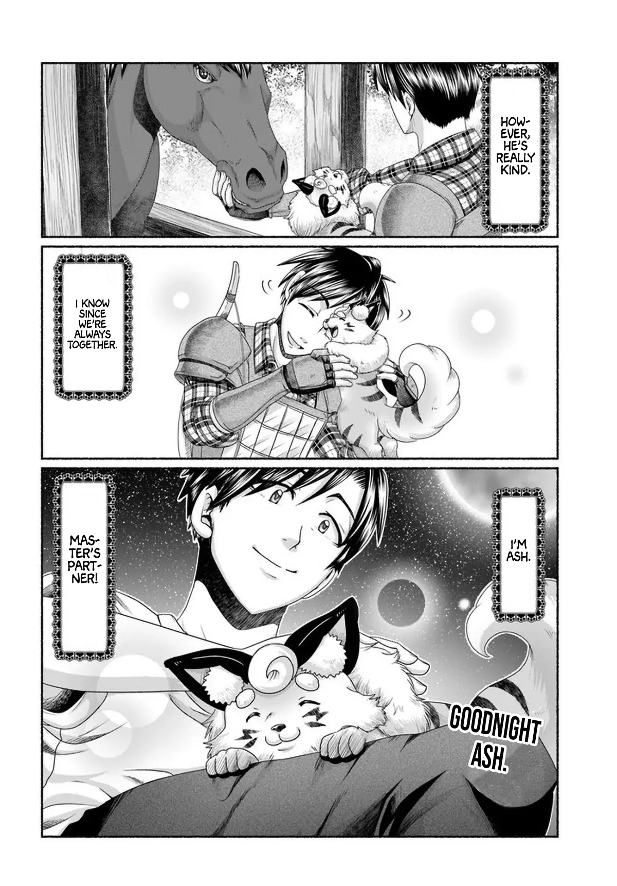 Page 12 of Chapter 7.5