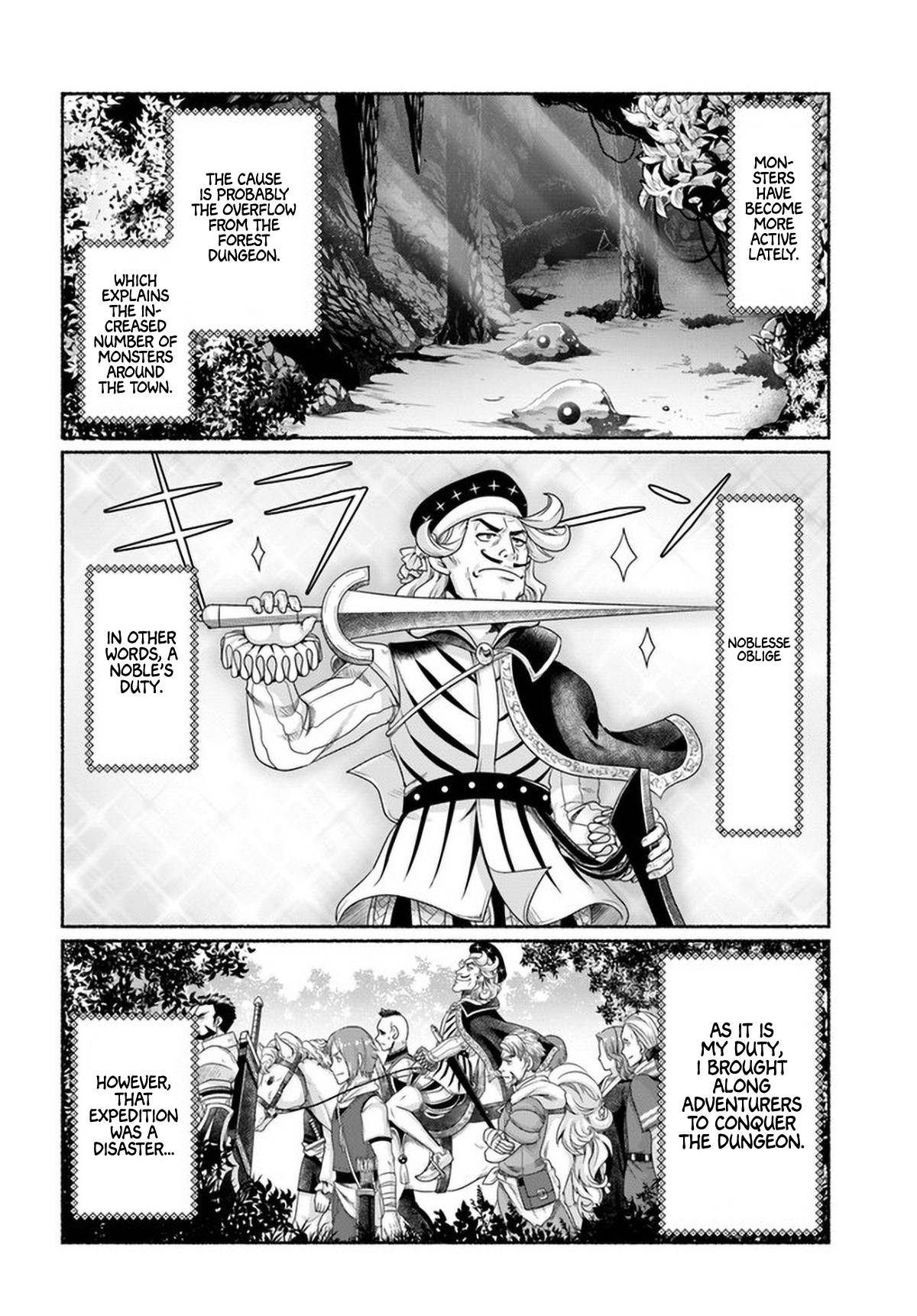 Page 5 of Chapter 8.5