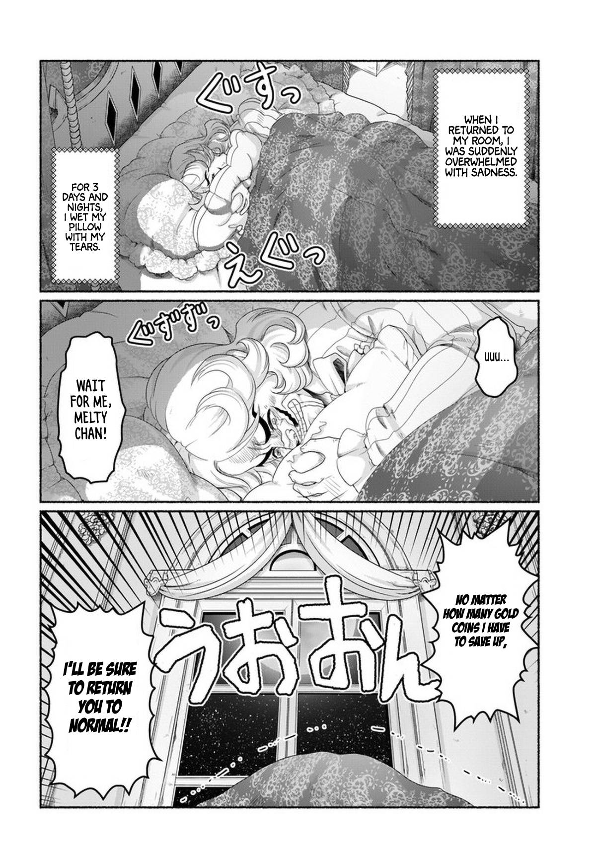 Page 7 of Chapter 8.5