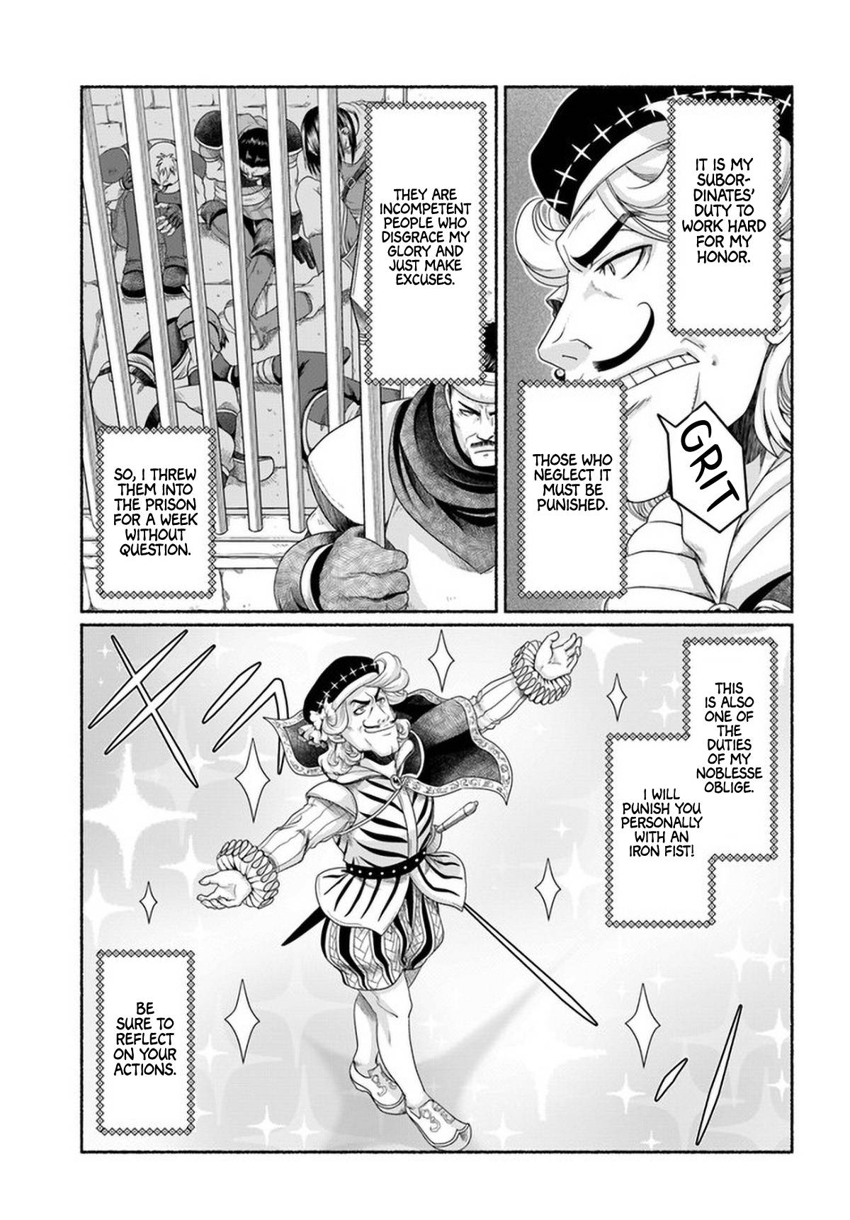 Page 8 of Chapter 8.5