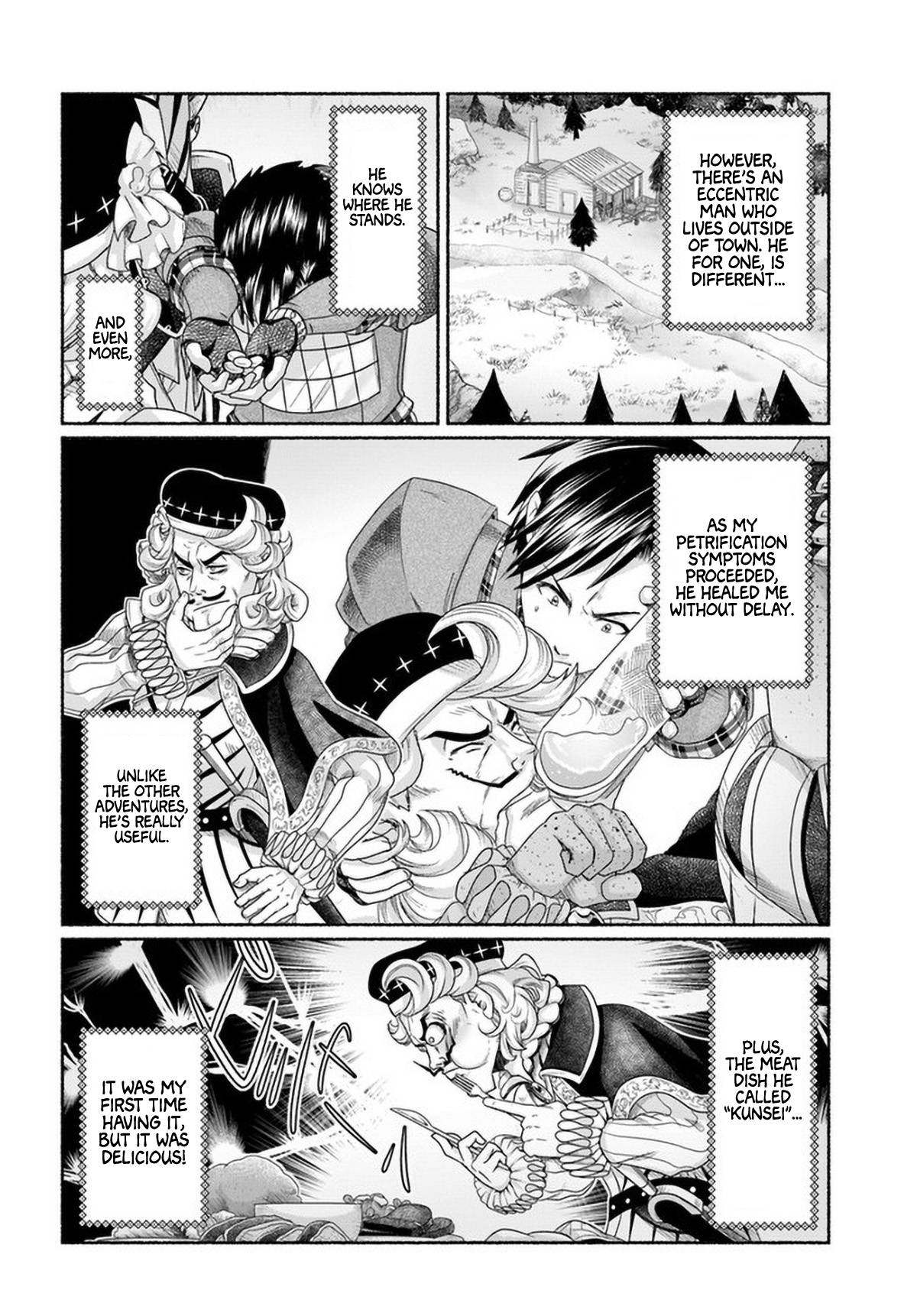 Page 9 of Chapter 8.5