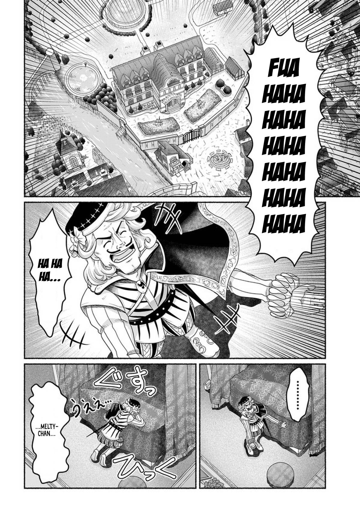Page 11 of Chapter 8.5