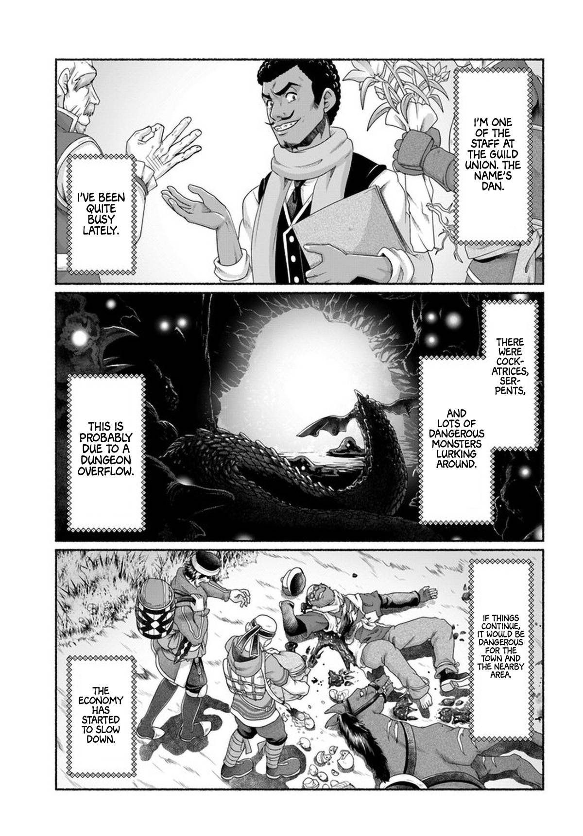 Page 12 of Chapter 8.5